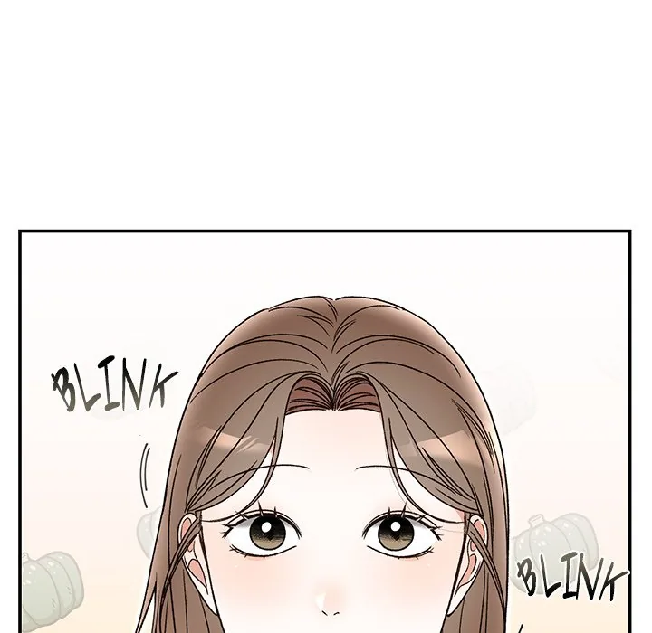 Read Marriage Chains chapter 42 image 23 on Lezhin