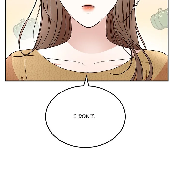Read Marriage Chains chapter 42 image 24 on Lezhin