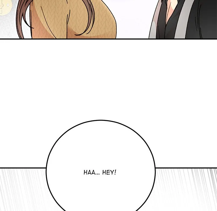 Read Marriage Chains chapter 42 image 27 on Lezhin