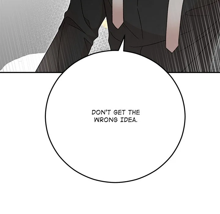 Read Marriage Chains chapter 42 image 29 on Lezhin