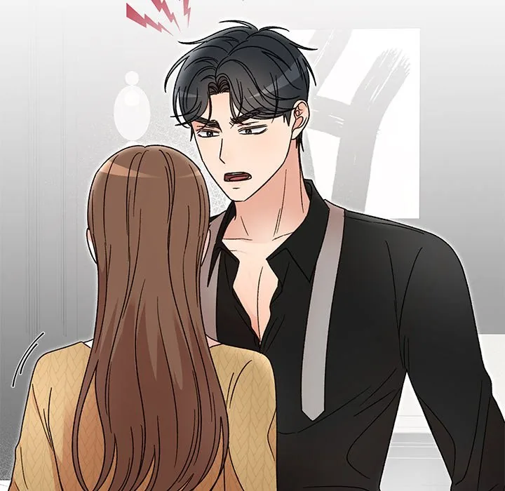 Read Marriage Chains chapter 42 image 31 on Lezhin
