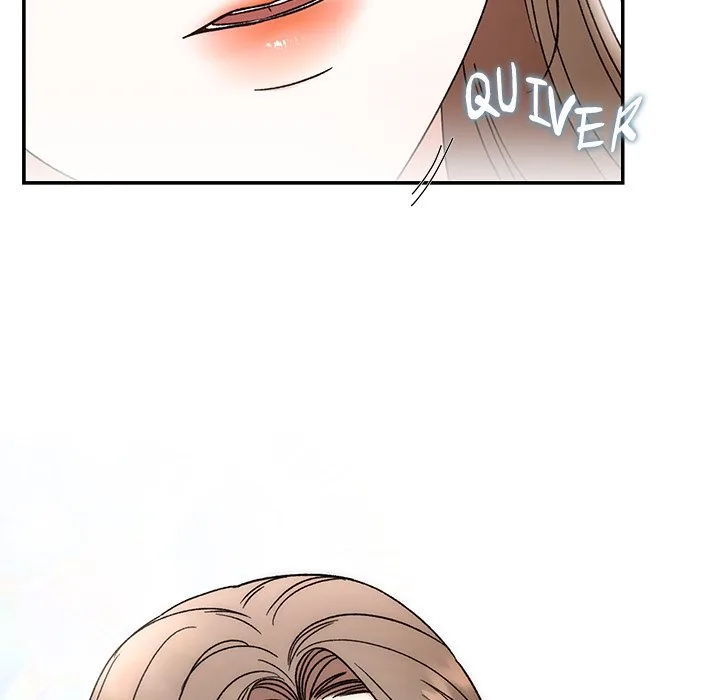 Read Marriage Chains chapter 42 image 34 on Lezhin