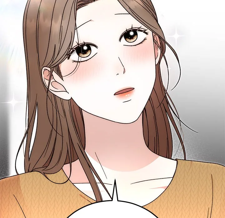 Read Marriage Chains chapter 42 image 35 on Lezhin