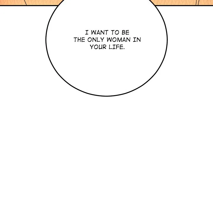 Read Marriage Chains chapter 42 image 36 on Lezhin