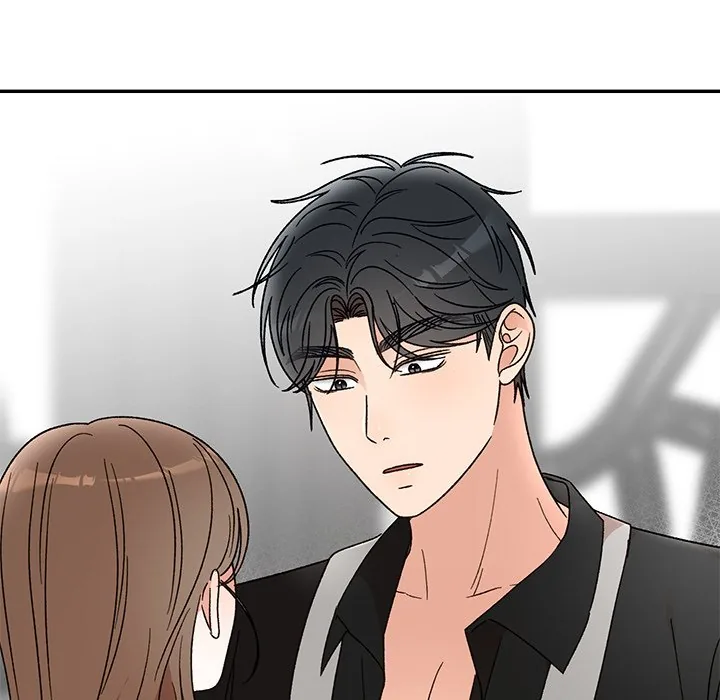 Read Marriage Chains chapter 42 image 37 on Lezhin