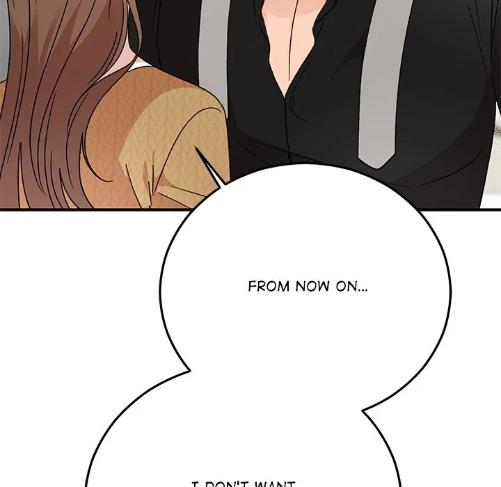 Read Marriage Chains chapter 42 image 38 on Lezhin