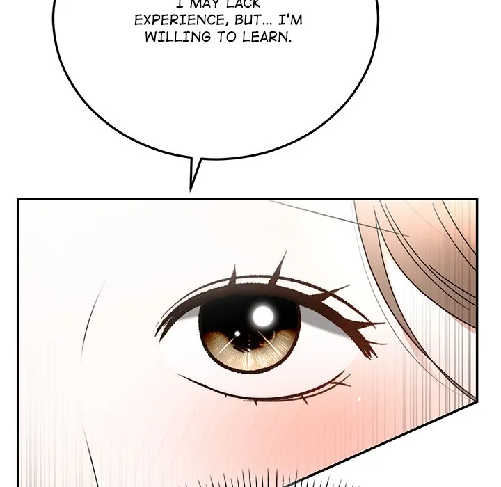 Read Marriage Chains chapter 42 image 40 on Lezhin