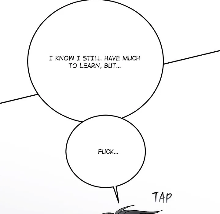 Read Marriage Chains chapter 42 image 42 on Lezhin