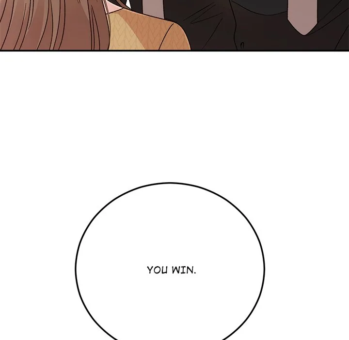 Read Marriage Chains chapter 42 image 44 on Lezhin