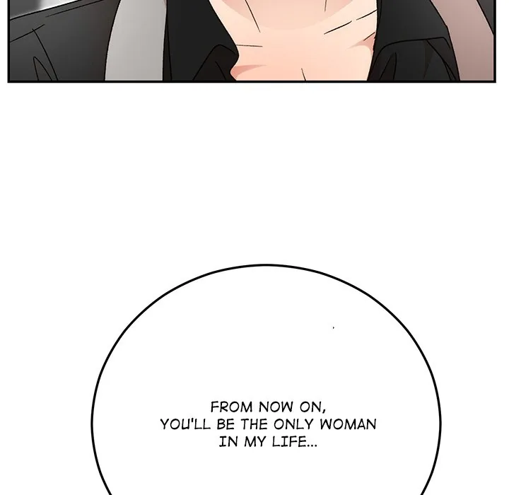 Read Marriage Chains chapter 42 image 46 on Lezhin