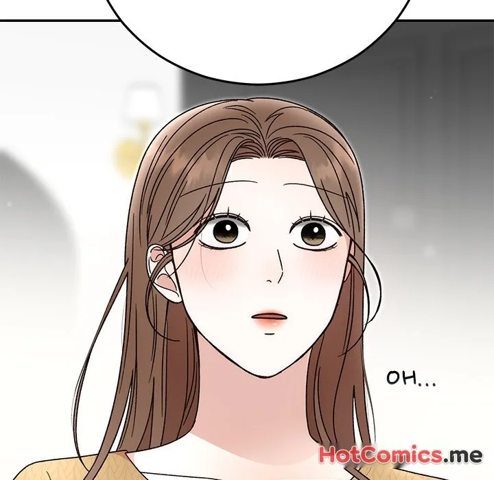 Read Marriage Chains chapter 42 image 47 on Lezhin