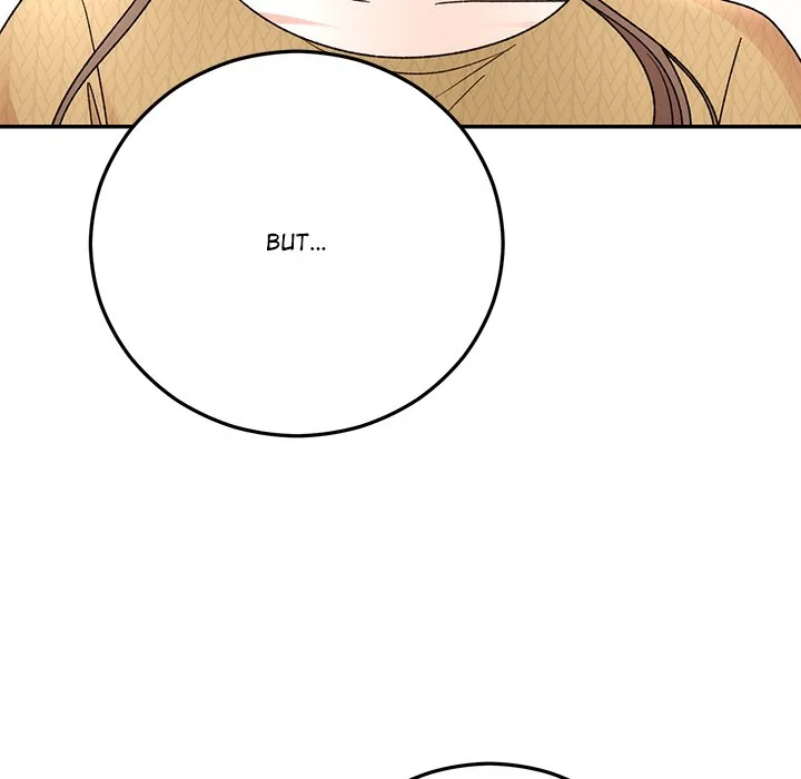 Read Marriage Chains chapter 42 image 48 on Lezhin