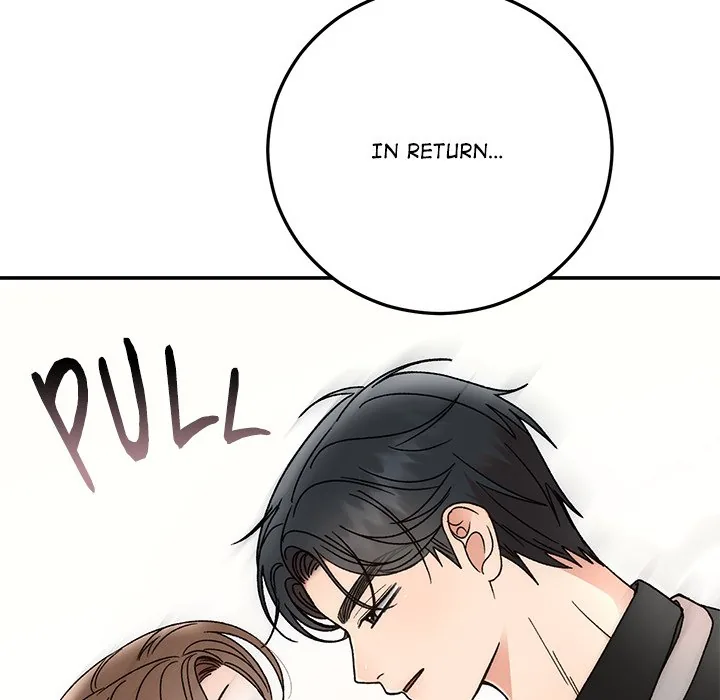 Read Marriage Chains chapter 42 image 49 on Lezhin