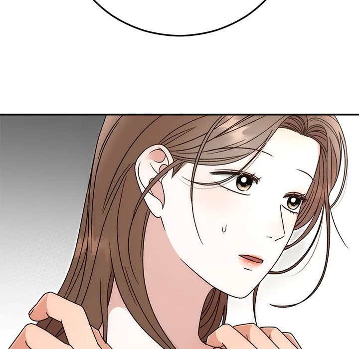 Read Marriage Chains chapter 42 image 5 on Lezhin