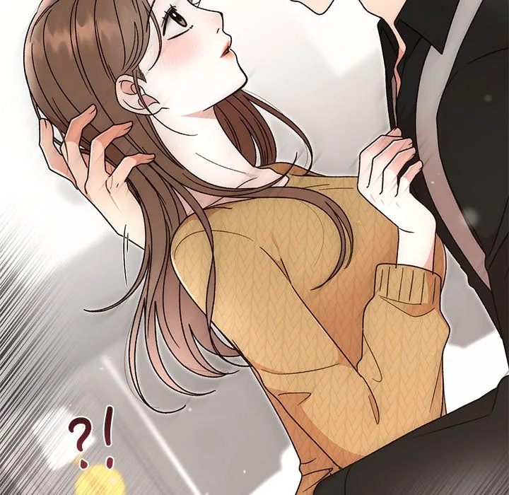 Read Marriage Chains chapter 42 image 50 on Lezhin