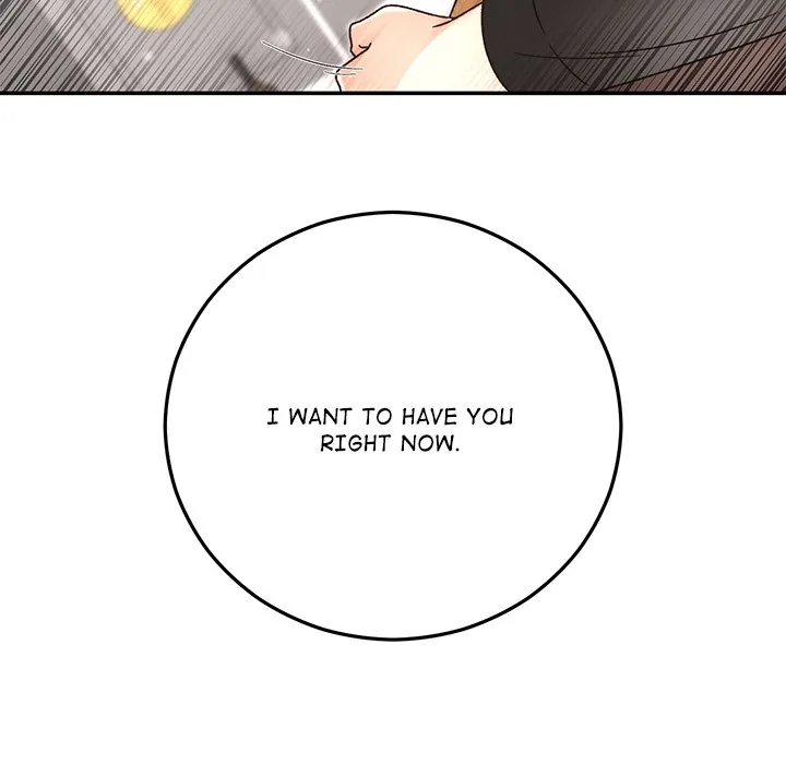Read Marriage Chains chapter 42 image 51 on Lezhin