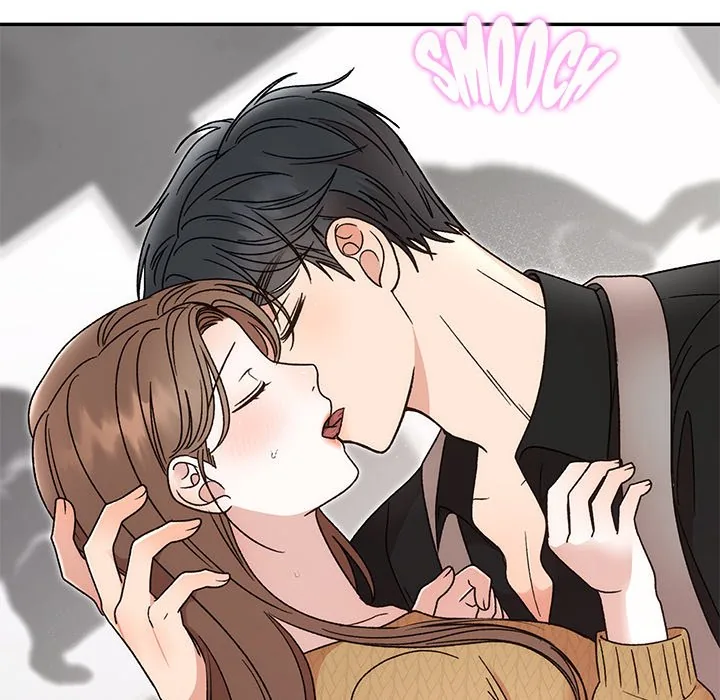 Read Marriage Chains chapter 42 image 52 on Lezhin