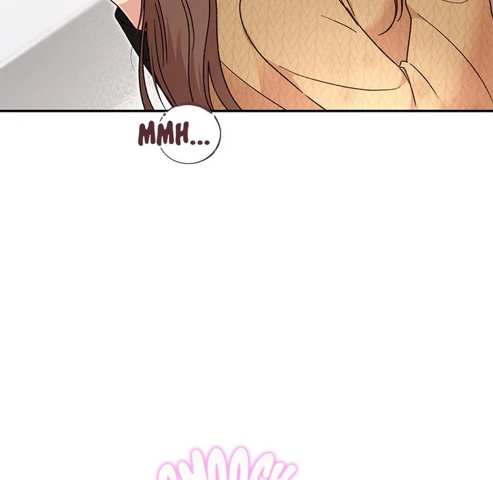 Read Marriage Chains chapter 42 image 53 on Lezhin