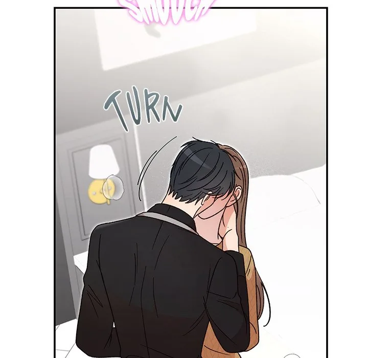 Read Marriage Chains chapter 42 image 54 on Lezhin