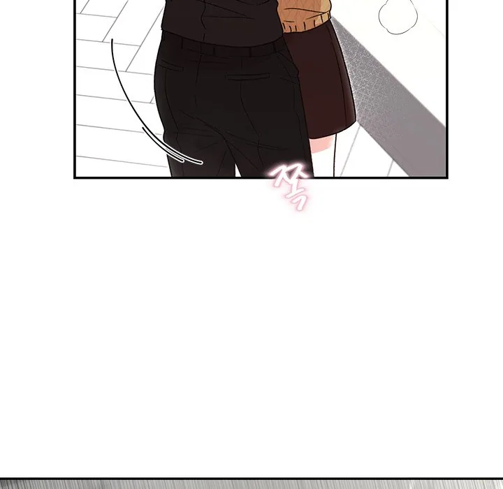 Read Marriage Chains chapter 42 image 55 on Lezhin