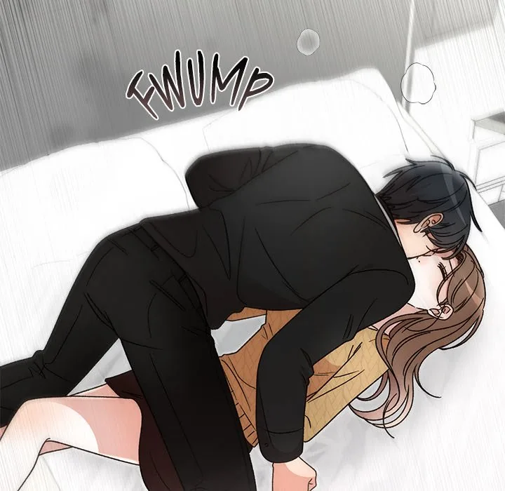 Read Marriage Chains chapter 42 image 56 on Lezhin