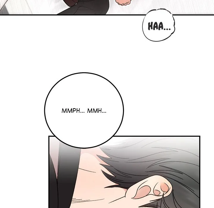 Read Marriage Chains chapter 42 image 57 on Lezhin