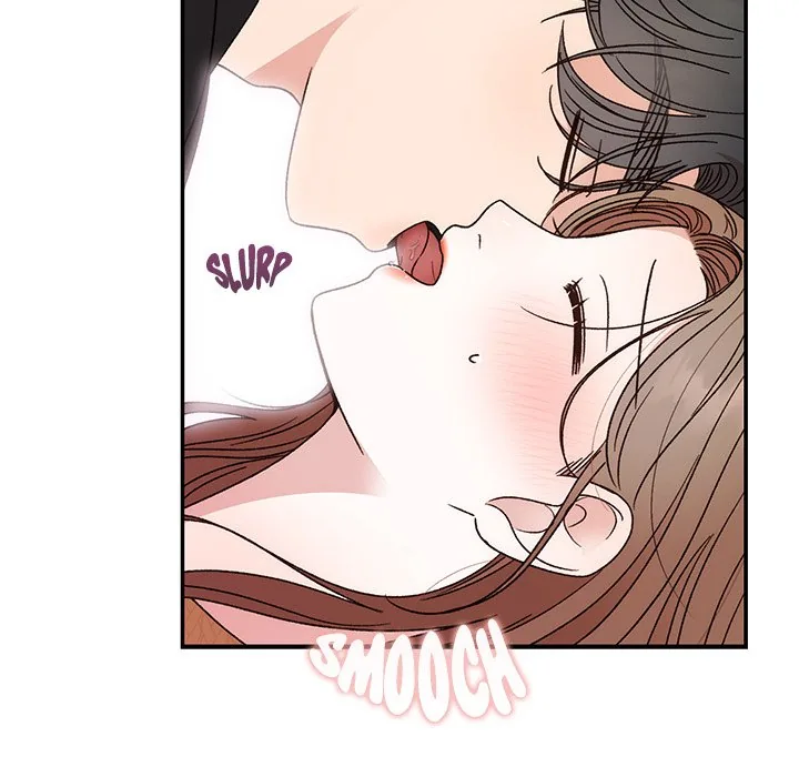 Read Marriage Chains chapter 42 image 58 on Lezhin