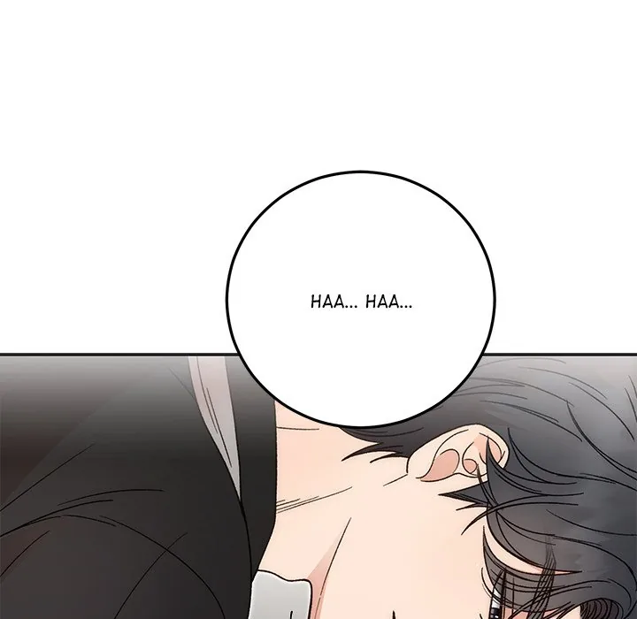 Read Marriage Chains chapter 42 image 59 on Lezhin