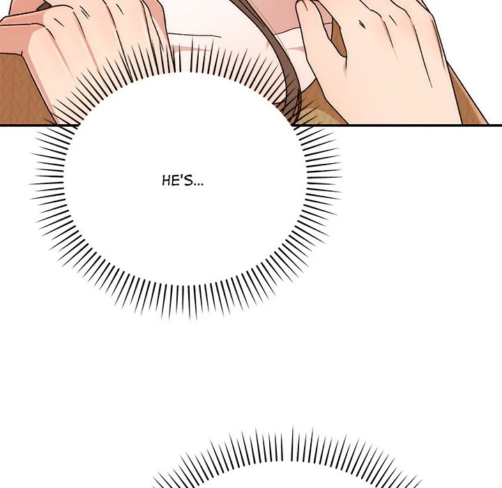 Read Marriage Chains chapter 42 image 6 on Lezhin