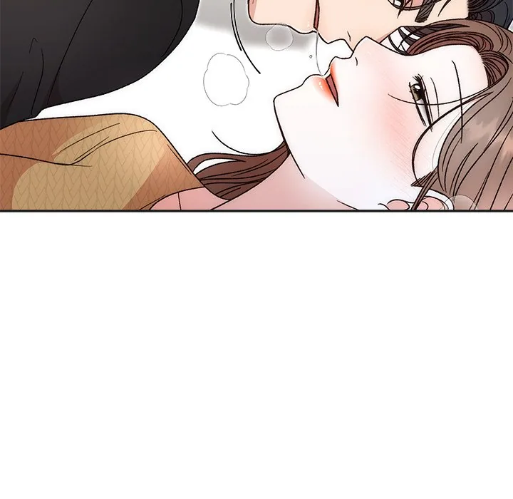 Read Marriage Chains chapter 42 image 60 on Lezhin