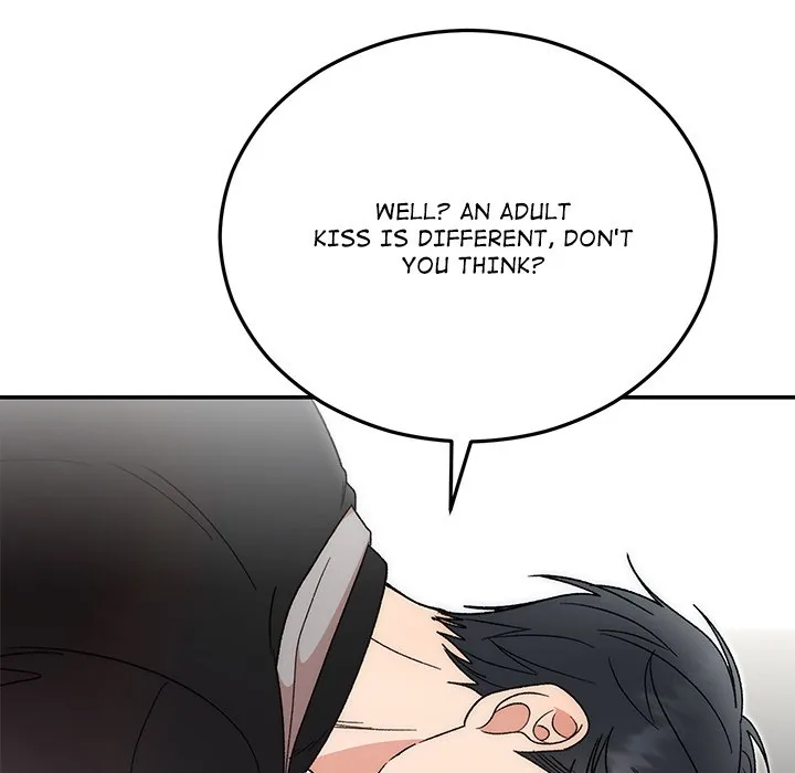 Read Marriage Chains chapter 42 image 61 on Lezhin
