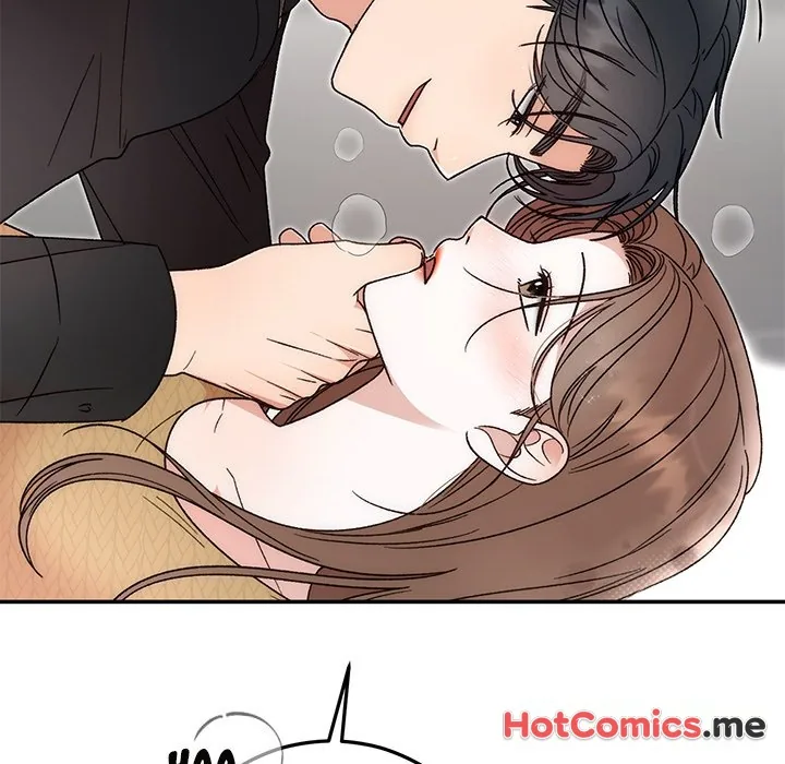 Read Marriage Chains chapter 42 image 62 on Lezhin