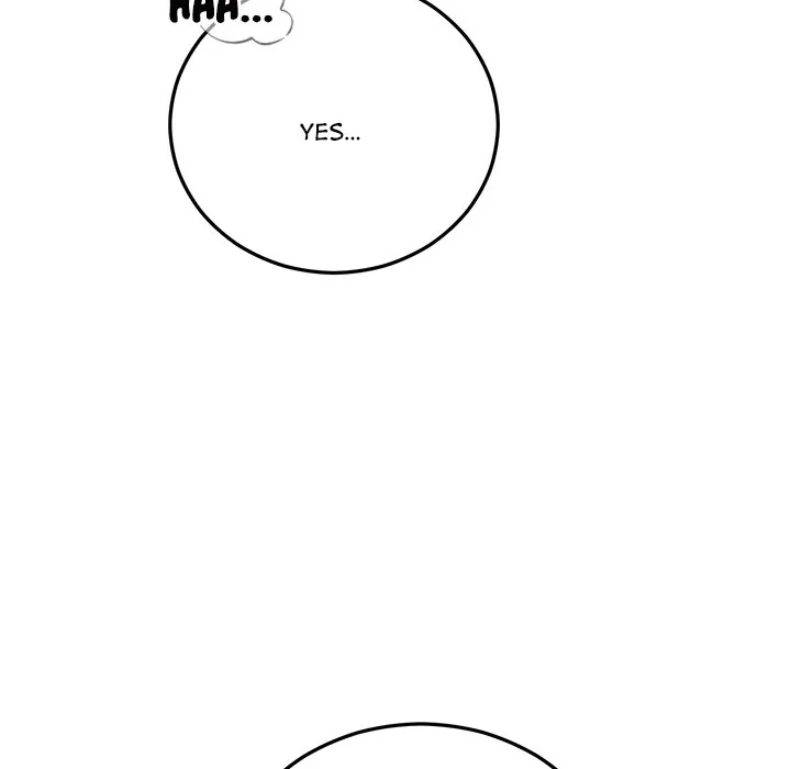 Read Marriage Chains chapter 42 image 63 on Lezhin