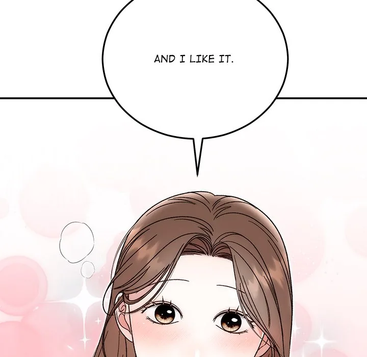 Read Marriage Chains chapter 42 image 64 on Lezhin