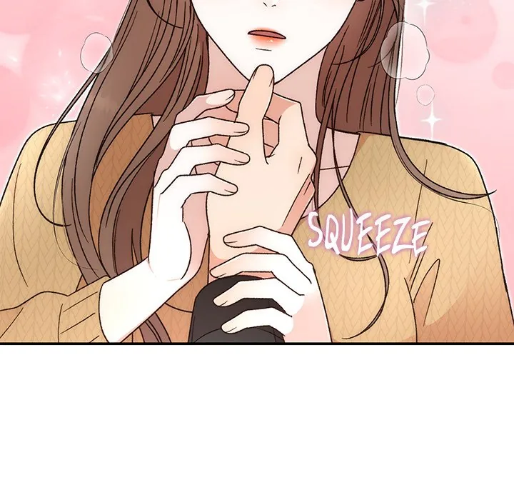 Read Marriage Chains chapter 42 image 65 on Lezhin