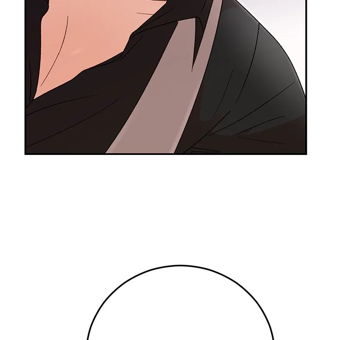 Read Marriage Chains chapter 42 image 67 on Lezhin