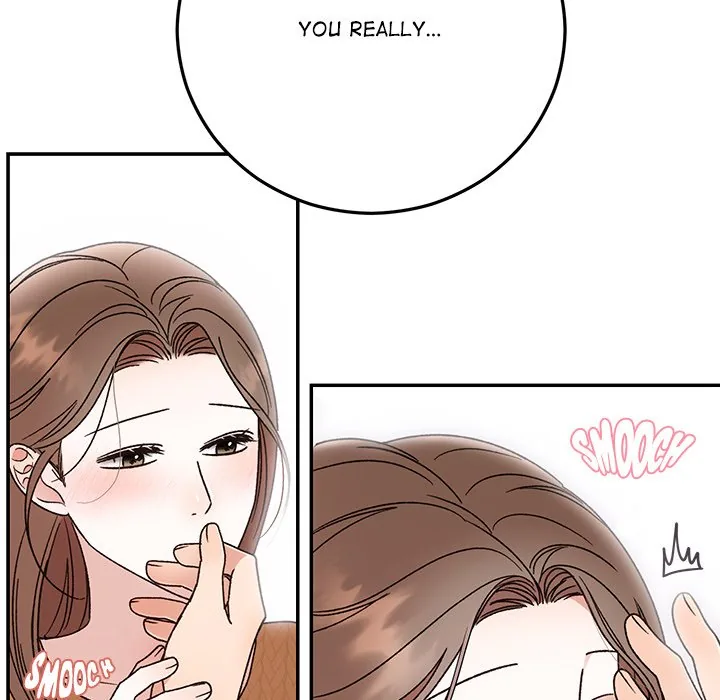 Read Marriage Chains chapter 42 image 68 on Lezhin