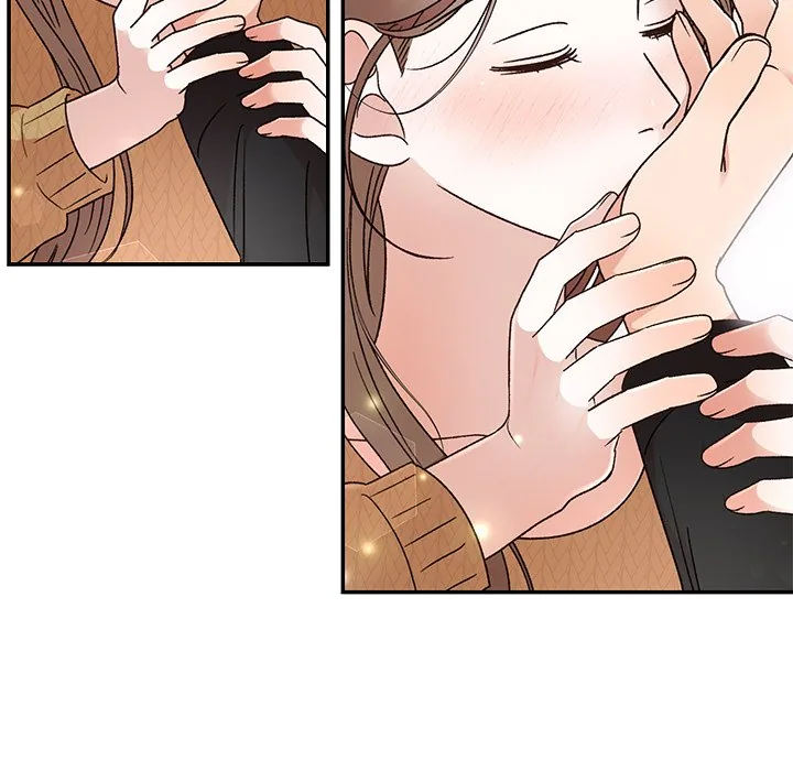 Read Marriage Chains chapter 42 image 69 on Lezhin
