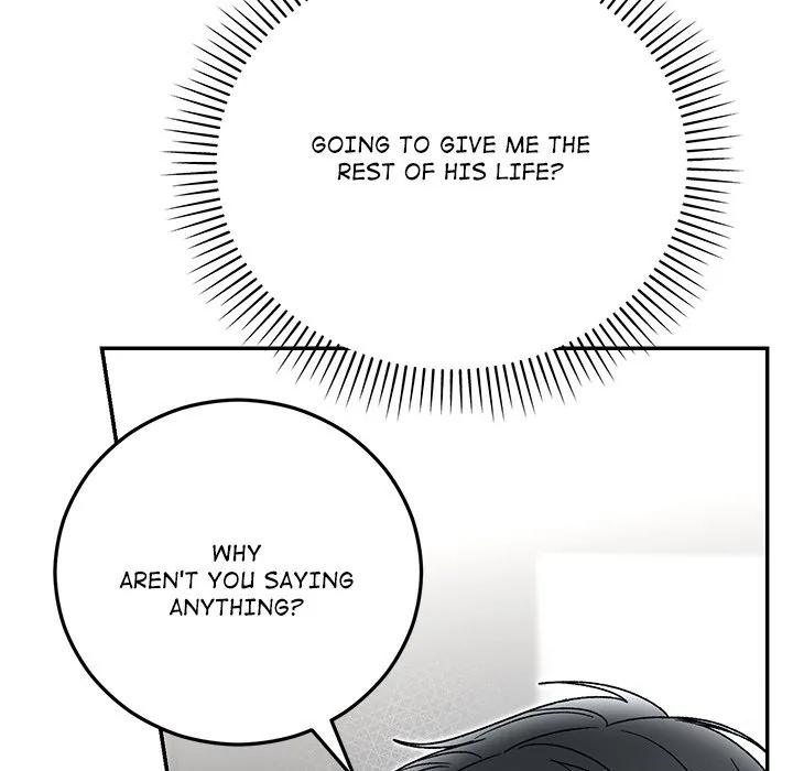 Read Marriage Chains chapter 42 image 7 on Lezhin
