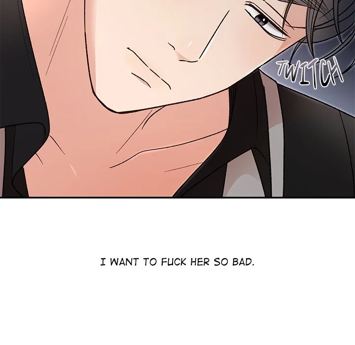 Read Marriage Chains chapter 42 image 71 on Lezhin