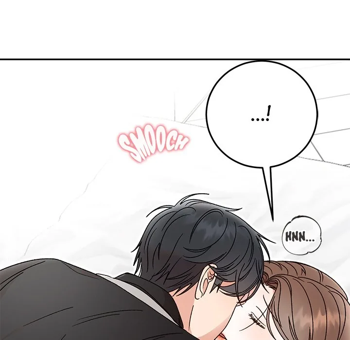 Read Marriage Chains chapter 42 image 73 on Lezhin