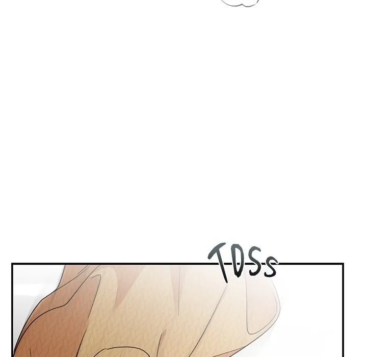 Read Marriage Chains chapter 42 image 75 on Lezhin