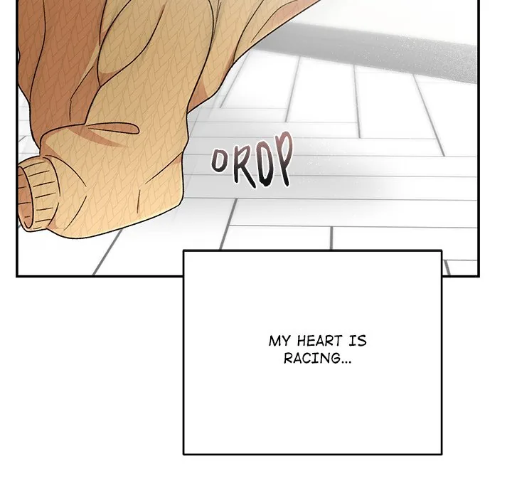 Read Marriage Chains chapter 42 image 76 on Lezhin