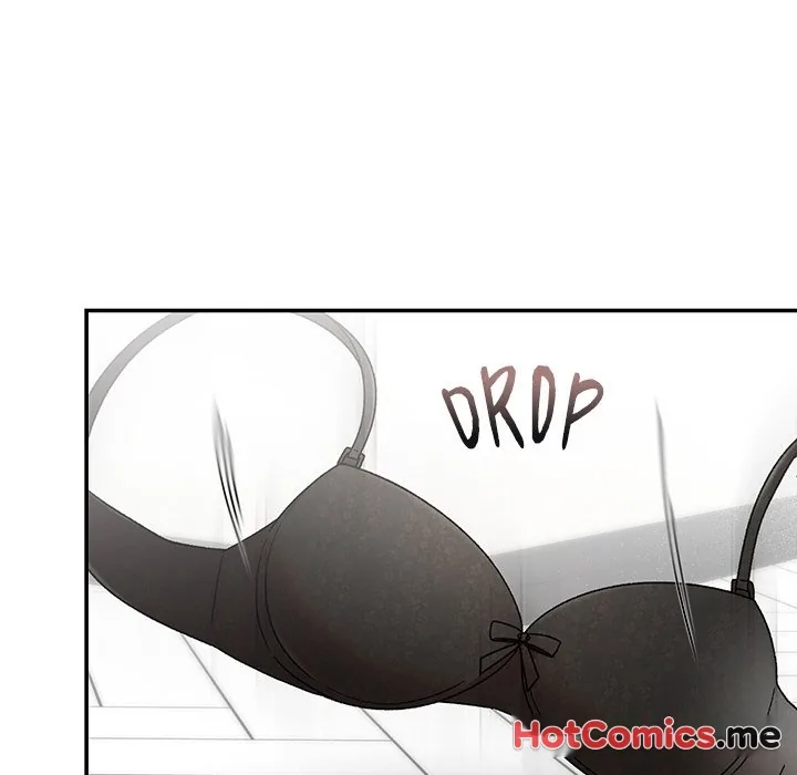 Read Marriage Chains chapter 42 image 77 on Lezhin