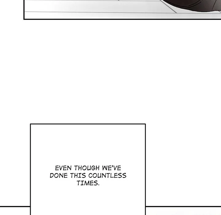 Read Marriage Chains chapter 42 image 78 on Lezhin