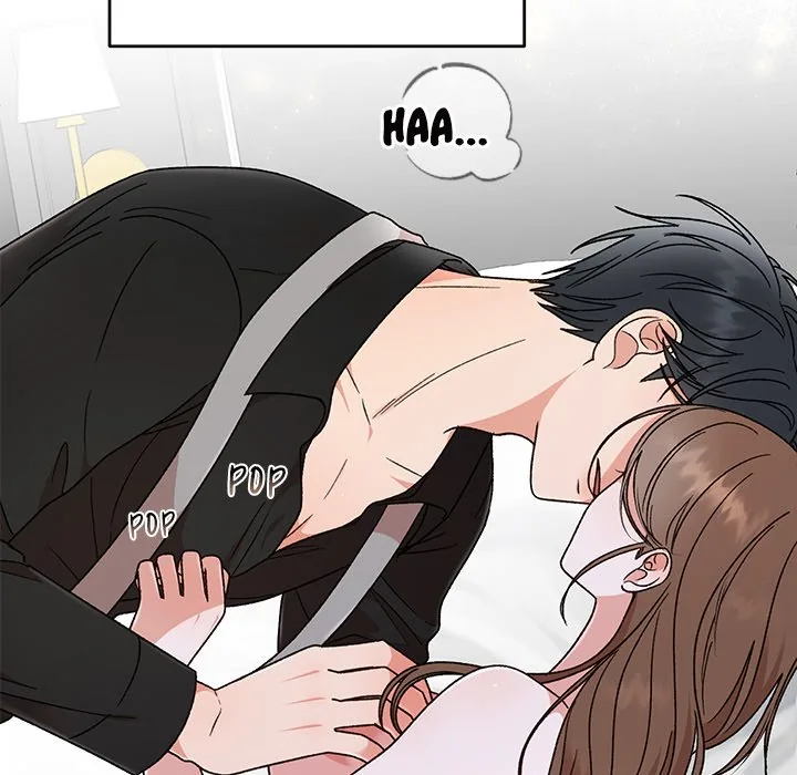 Read Marriage Chains chapter 42 image 79 on Lezhin