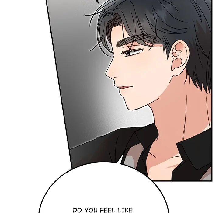 Read Marriage Chains chapter 42 image 8 on Lezhin