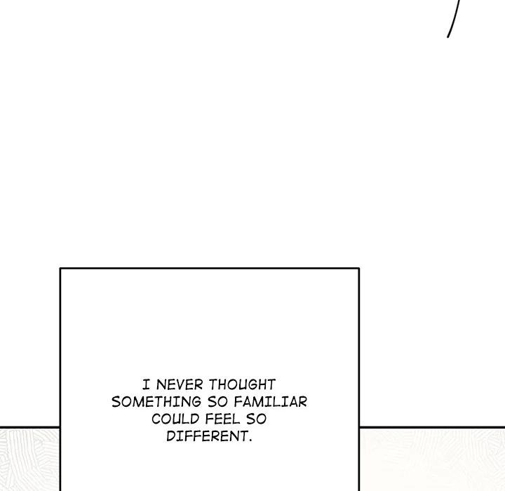 Read Marriage Chains chapter 42 image 83 on Lezhin