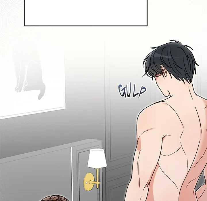 Read Marriage Chains chapter 42 image 84 on Lezhin