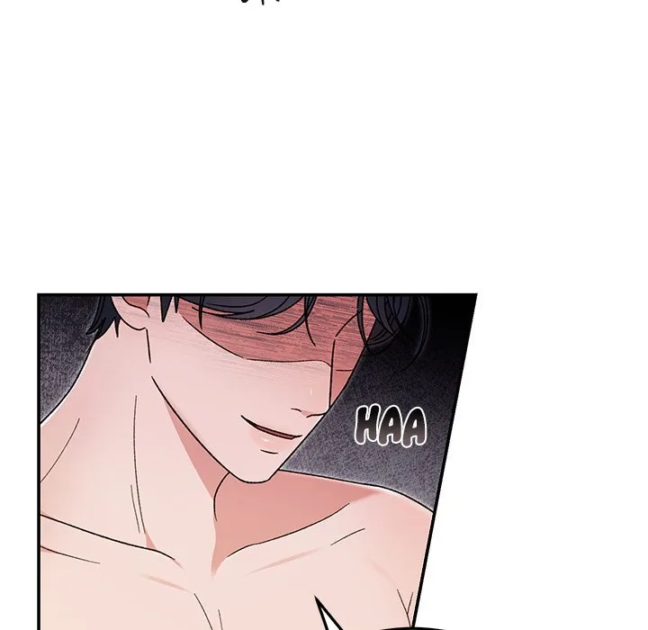 Read Marriage Chains chapter 42 image 86 on Lezhin